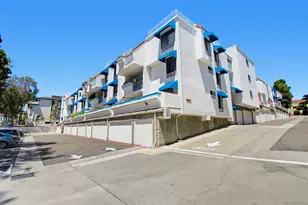 8332 Regents Rd, San Diego, CA 92122 - Photo 22