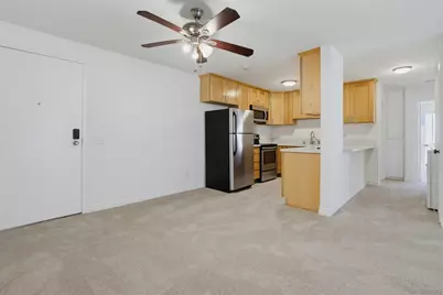 8332 Regents Rd #E, San Diego, CA 92122 - Photo 8