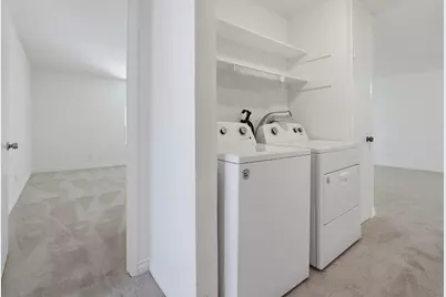  8332 Regents Rd #E, San Diego, CA 92122 - Photo 18