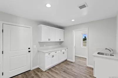 49670 Chickasaw Ct, Aguanga, CA 92536 - Photo 16