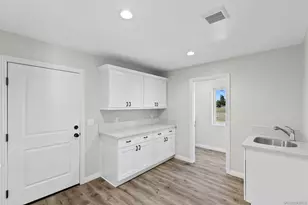49670 Chickasaw Ct, Aguanga, CA 92536 - Photo 16
