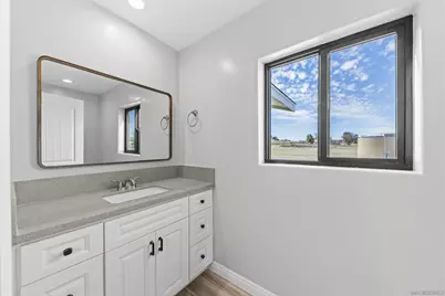  49670 Chickasaw Ct, Aguanga, CA 92536 - Photo 18