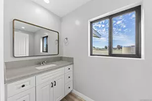 49670 Chickasaw Ct, Aguanga, CA 92536 - Photo 18