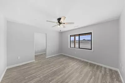  49670 Chickasaw Ct, Aguanga, CA 92536 - Photo 34