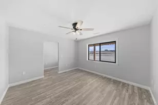 49670 Chickasaw Ct, Aguanga, CA 92536 - Photo 34