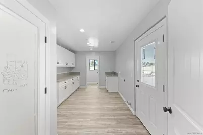  49670 Chickasaw Ct, Aguanga, CA 92536 - Photo 16