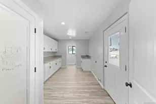 49670 Chickasaw Ct, Aguanga, CA 92536 - Photo 16