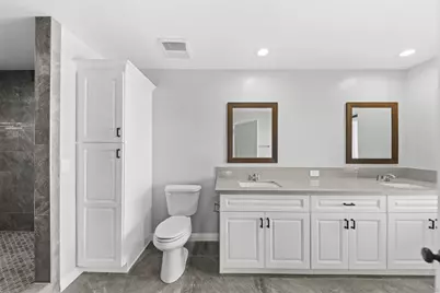  49670 Chickasaw Ct, Aguanga, CA 92536 - Photo 24