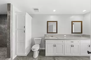 49670 Chickasaw Ct, Aguanga, CA 92536 - Photo 24