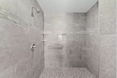  49670 Chickasaw Ct, Aguanga, CA 92536 - Photo 26