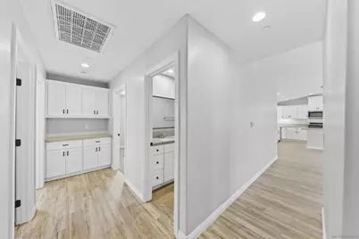  49670 Chickasaw Ct, Aguanga, CA 92536 - Photo 28