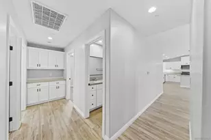 49670 Chickasaw Ct, Aguanga, CA 92536 - Photo 28