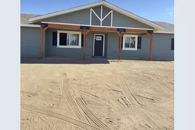  49670 Chickasaw Ct, Aguanga, CA 92536 - Photo 6