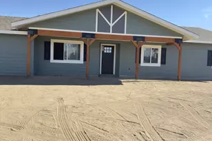 49670 Chickasaw Ct, Aguanga, CA 92536 - Photo 6