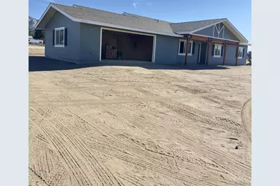  49670 Chickasaw Ct, Aguanga, CA 92536 - Photo 4