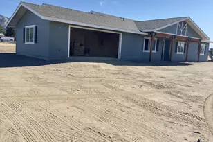 49670 Chickasaw Ct, Aguanga, CA 92536 - Photo 4