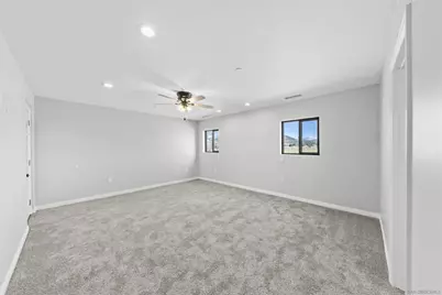  49670 Chickasaw Ct, Aguanga, CA 92536 - Photo 22