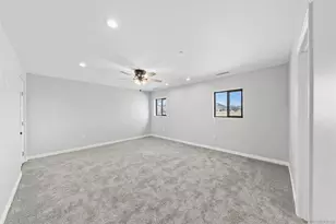 49670 Chickasaw Ct, Aguanga, CA 92536 - Photo 22