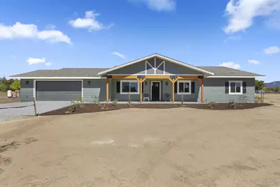  49670 Chickasaw Ct, Aguanga, CA 92536 - Photo 2