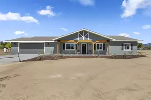49670 Chickasaw Ct, Aguanga, CA 92536 - Photo 2