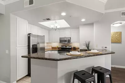  9293 Regents Road #C108, La Jolla, CA 92037 - Photo 8