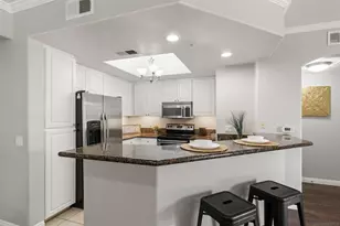 9293 Regents Rd, La Jolla, CA 92037 - Photo 8