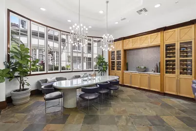  9293 Regents Road #C108, La Jolla, CA 92037 - Photo 38