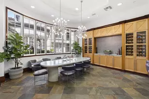 9293 Regents Rd, La Jolla, CA 92037 - Photo 38