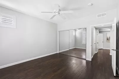  9293 Regents Road #C108, La Jolla, CA 92037 - Photo 14