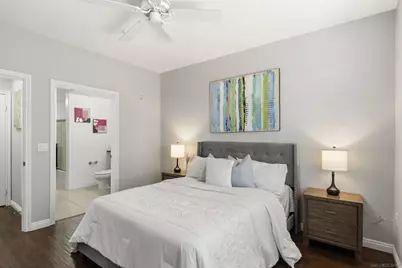  9293 Regents Road #C108, La Jolla, CA 92037 - Photo 10