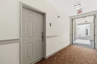  9293 Regents Road #C108, La Jolla, CA 92037 - Photo 22