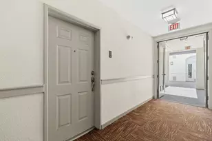9293 Regents Rd, La Jolla, CA 92037 - Photo 22
