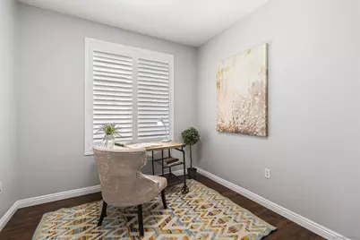  9293 Regents Road #C108, La Jolla, CA 92037 - Photo 16