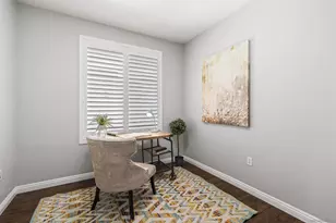 9293 Regents Rd, La Jolla, CA 92037 - Photo 16