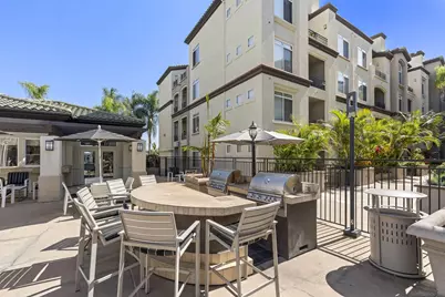  9293 Regents Road #C108, La Jolla, CA 92037 - Photo 28