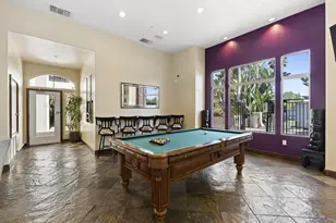 9293 Regents Rd, La Jolla, CA 92037 - Photo 30
