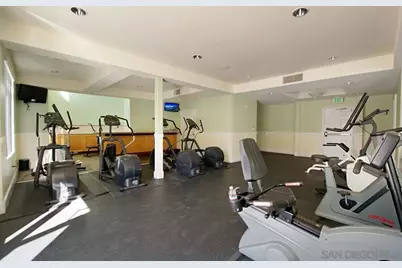  9293 Regents Road #C108, La Jolla, CA 92037 - Photo 40