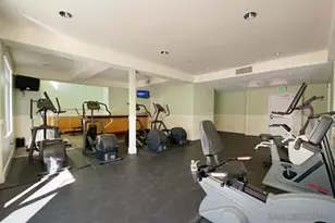 9293 Regents Rd, La Jolla, CA 92037 - Photo 40