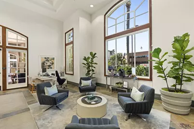  9293 Regents Road #C108, La Jolla, CA 92037 - Photo 44