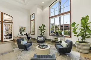 9293 Regents Rd, La Jolla, CA 92037 - Photo 44