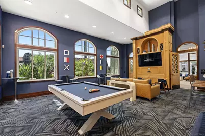  9293 Regents Road #C108, La Jolla, CA 92037 - Photo 34