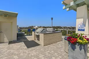 850 Beech St, San Diego, CA 92101 - Photo 44
