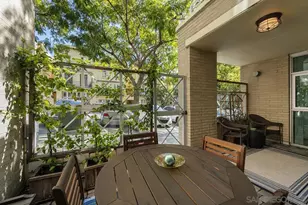 850 Beech St, San Diego, CA 92101 - Photo 14