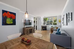 850 Beech St, San Diego, CA 92101 - Photo 20