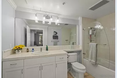  850 Beech Street #206, San Diego, CA 92101 - Photo 28