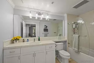 850 Beech St, San Diego, CA 92101 - Photo 28