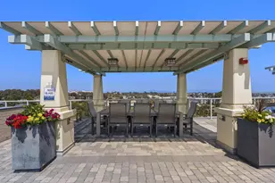 850 Beech St, San Diego, CA 92101 - Photo 42