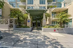 850 Beech St, San Diego, CA 92101 - Photo 34