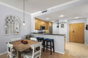 850 Beech St, San Diego, CA 92101 - Photo 18