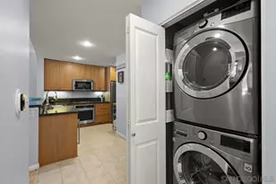 850 Beech St, San Diego, CA 92101 - Photo 30